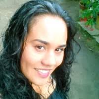 30+ "Maida Pérez" profiles