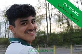 ＤＥＬＴＡ ＳＩＧ ＭＡ ＰＨＩ