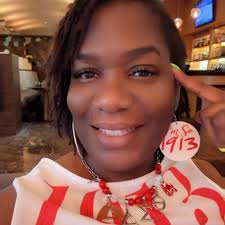 Alcovy High School, Newton County is proud to announce the Top 10 Graduates  for the Class of 2025! Read all about them here:  https://www.newtoncountyschools.org/departments/public_relations/news/a_h_s_top_10_graduates_of_2025