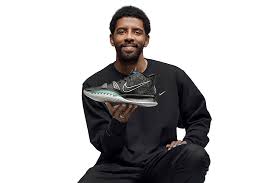 He had an average of 17.4 points per game on 53.2% shooting, through the first eight games of the season, along with 5.1 assists, 3.8 rebounds and 1.5 steals. Jordan Retro 8 Black Chrome 2013