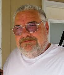 Byran McGill Obituary