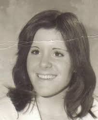 Sandy Holly Class of 1977 Alumni