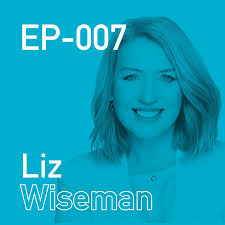 Transforming the Culture of Law