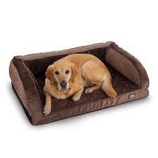 59,99 € * gewicht 1.85 kg. Hundebett Hundeschlafplatz Gunstig Online Kaufen Zooplus
