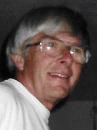 Hours may change under current circumstances Roger Graybill Obituary 1941 2017 Hilton Head Island Oh Lancaster Eagle Gazette