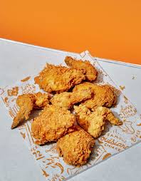 Classic chicken sandwich combo $8.39. Popeyes Louisiana Kitchen Menu Hours Prices 1414 King Street East Courtice On