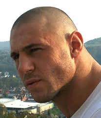 william poyner (powilliam996)