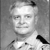 Search Harold Douglas Obituaries and Funeral Services