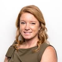 200+ "D'amboise" profiles