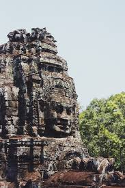 Knight of the lust temple: Wander Lust How To Avoid The Crowds At Angkor Wat Cambodia
