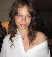 29 yaşlı “Tik-Tok” fenomeni öldü