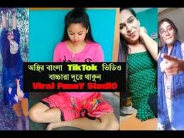 Viral di tiktok, seorang wanita bangladesh di gilir oleh pria bejad, di masukkan botol, botol bangladesh, viral wanita botol bangladesh. Bangla Crazy Tiktok Video Viral Bangla News Video