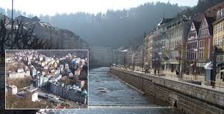 Geprüftes kündigungsschreiben, anschrift vorhanden & direkt online versenden 100% sicher. Girokonto In Tschechien Slowakei Eroffnen Lage Tipps