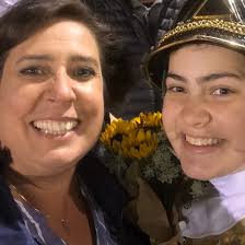 WayneLearns2019: Directory