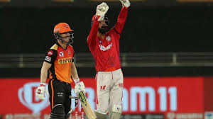 Pbks vs srh live telecast and live streaming details. Ul44fddzztmf6m