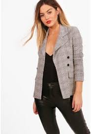 Ajouter à mes favorisajouter aux favorisproduit retiré de la liste des souhaits 0. Blazers Blazers Femme Boleros Boohoo Fr