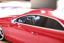 Image result for Misano Red 2016 RS5