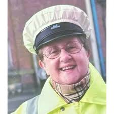 53 death notices in Stoke-on-Trent and North Staffordshire this week