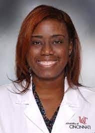 Jettie Ware's Instagram, Twitter & Facebook