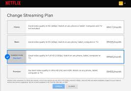 Why doesn't disney plus hotstar work in malaysia? Disney Hotstar Malaysia May Costs Rm 89 90 Per Year But Don T Get Your Hopes Too High Lowyat Net