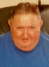 William J. Straight Obituary May 11, 2020