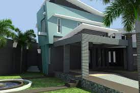 Desain cat rumah minimalis modern, warna cat eksterior rumah, cat exterior rumah minimalis melayani penjualan aneka jenis cat murah, bagus, berkualitas dan berpengalaman!!!… cat dinding tembok coralux menerima permintaan warna sesuai keinginan dan spesifikasi konsumen serta harga dapat disesuaikan budget…. Cat Yang Bagus Untuk Interior Rumah Minimalis Modern Berita Lamongan