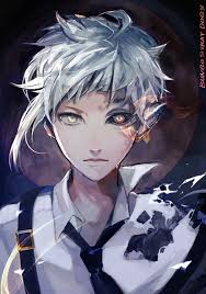 Bungou Stray Dogs Anime Stray Dogs Anime Bongou Stray Dogs Bungou Stray Dogs Atsushi