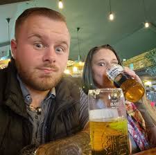 My Favourite Kitchen Gadget of ALL TIME! And It's Only £10!🙌