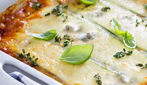 Check spelling or type a new query. Ricetta Lasagne Con Gorgonzola Dolce E Zucchine