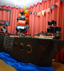 Maybe you would like to learn more about one of these? Pirates Of The Caribbean Party Decorations Cheap Online Shopping