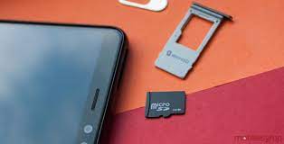 Sandisk ultra 200gb microsdxc card. Amazon Discounts 200gb Sandisk Microsd Card To All Time Low Of 34