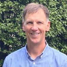 Tammy Sams's Instagram, Twitter & Facebook