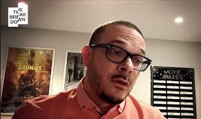 LBPD Responds to Former Officer Death Threats Against Shaun King -