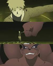 Naruto Naruto Shippuden Naruto Filler List Naruto Characters Naruto Shippuden Filler Naruto Uzumaki Naruto Shippuden Fil In 2020 Anime Naruto The Movie Naruto Episodes