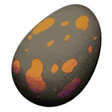 Basilisk Egg Aberration Official Ark Survival Evolved Wiki