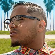 El Indio music, videos, stats, and photos