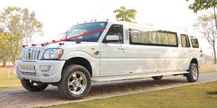 Best India Cars Mahindra Scorpio Limousine Used scorpio for sale by owner in india. best india cars blogger