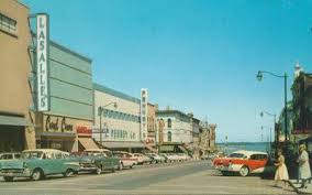 Pin On Shopping In Sandusky