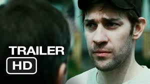 Promised Land: Hollywood takes