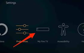 Hdmovies v75 (for firestick and alike). Download Install Cinema Hd Apk On Firestick Cinema Hd Apk On Firestick