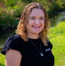 2023-2024 Annual Report Fostering a community of philanthropy, for good,  forever.