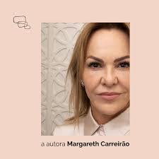Margaret Matos's Instagram, Twitter & Facebook