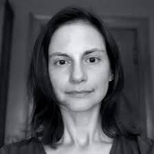 How We Were by Billy Hickey