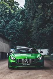 Luxury Lifestyle Luxury Car Luxury Key Holders For Your Car Mercedes Amg Gt R Mercedes Benz Amg Mercedes Car