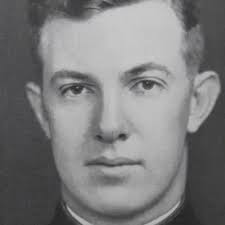 I Went To Vader Grade School