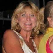 Mindy Marsh (mindymarsh)