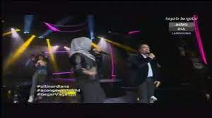 Gegar vaganza live episod 11 tonton online, kepala bergetar gegar vaganza episod 11 online terkini video by malay drama, layanjer & layanon9 gegar vaganza ep 11 live free Terbakor Battle Siti Nordiana Vs Acong Awak Kat Mana Facebook