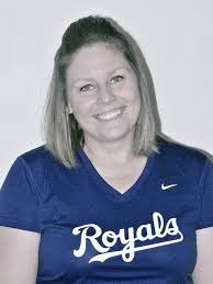 Meet the new coaches at Versailles