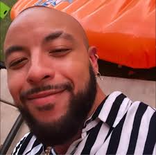 Becky Lynch shares behind the scenes photos from the set of Happy Gilmore 2