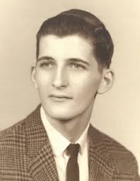 Scarpelli Funeral Home, P.A.